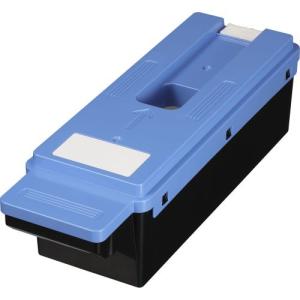Canon Maintenance Cartridge